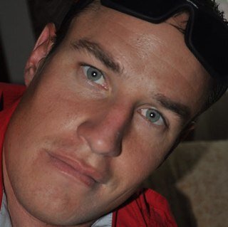 arrie2522's profile picture. Everthing i do i do I have reason for