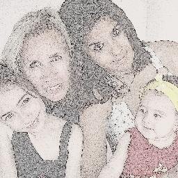 Holii! *u*
