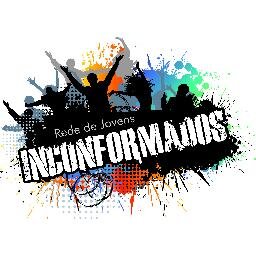 Rede de Jovens da PIB em Mar de Espanha-MG. 
E não sede conformados com este mundo mas sede transformados pela renovação do vosso entendimento.
Rom 12.2a