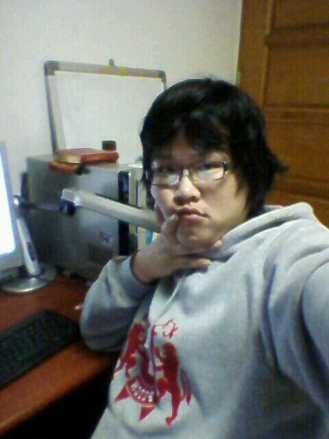 7할의 타자
