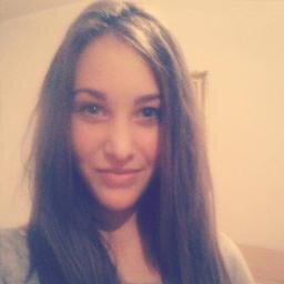 @thescript, @imaginedragons and @LittleMixOffic follow ♥