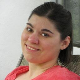 I am an RN who has Type 1 diabetes and I sing in my church band.