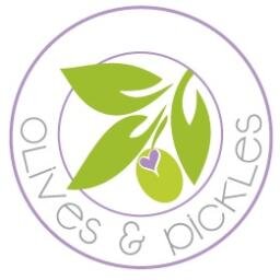 OlivesNPickles's profile picture. We specialize in natural, toxin-free, organic and eco-friendly baby and kid products.