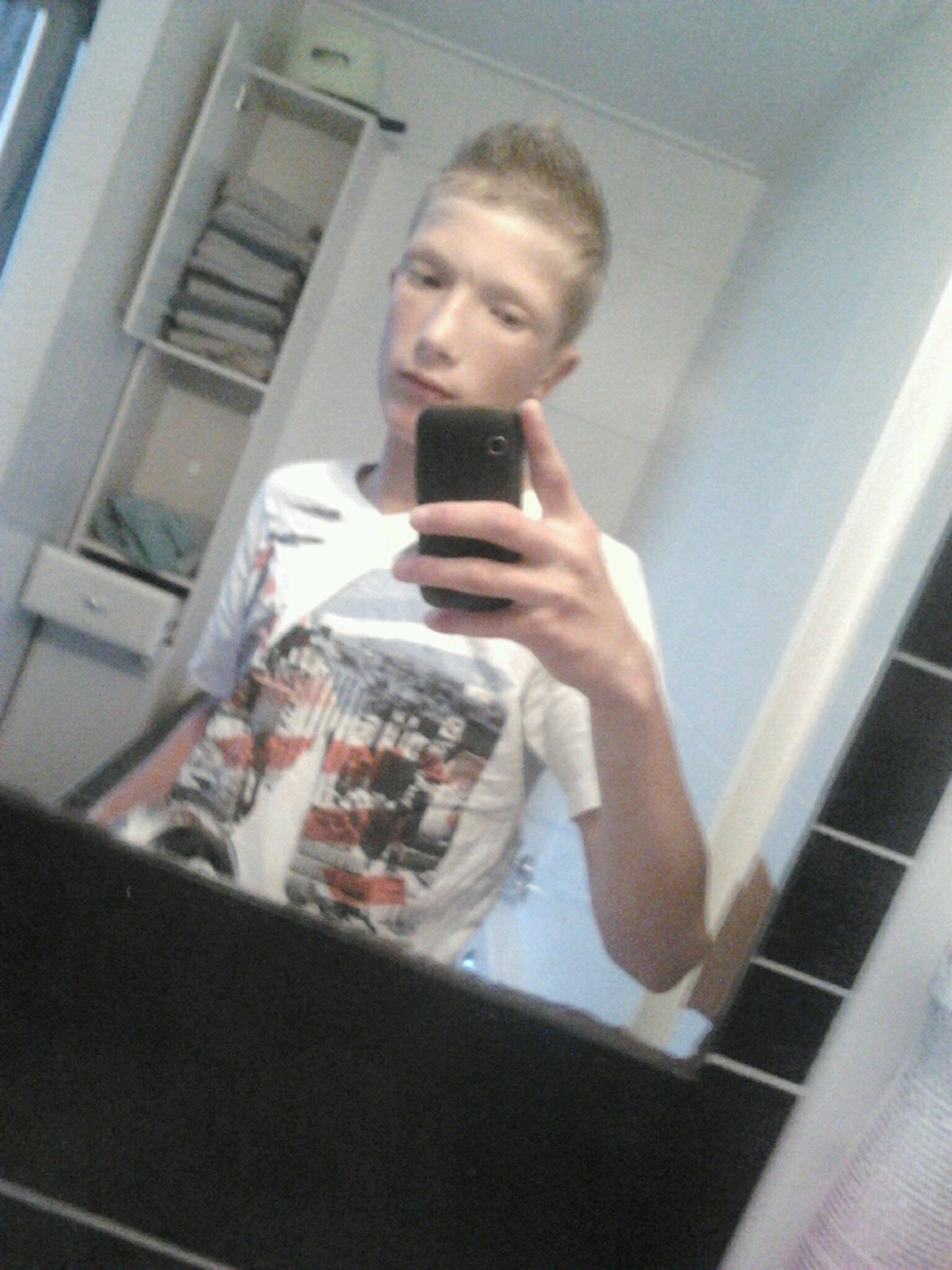 14 jaar v.v.beetgum the best! FRIESLAND! heyy topper, beste maatjes xxjannica