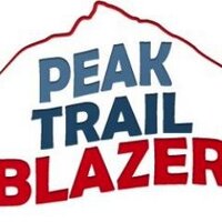 peaktrailblazer(@peaktrailblazer) 's Twitter Profile Photo