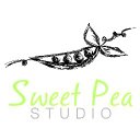 Beth Patton Studio - @beths_studio - Twitter