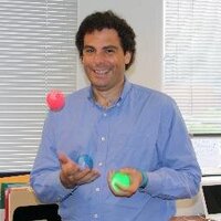 Michael Littman (@mlittmancs) 's Twitter Profile Photo Michael Littman (@mlittmancs) 's Twitter Profile Photo
