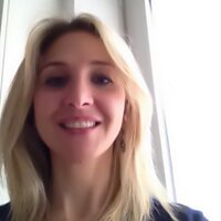 alina scudieri (@alinascudieri) 's Twitter Profile