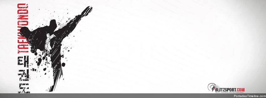 CECOSP1982's profile picture. 