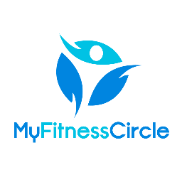 Empowering People Through Fitness - Find people - Achieve your goals. We are a big online community for Fitness and Health Trackers