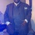 bryanmoultrie (@bmoultriesr) Twitter profile photo
