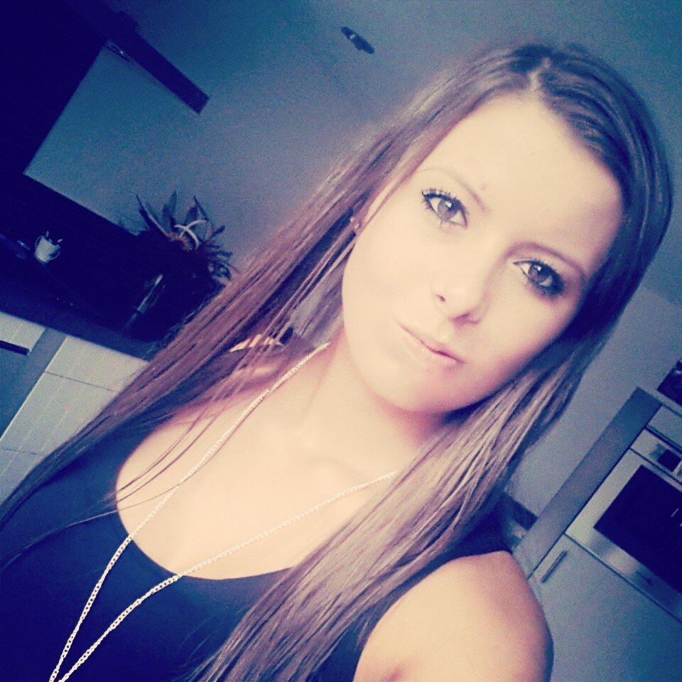 Joycelemmers's profile picture. 