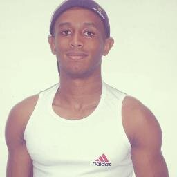 Atleta da Equipe Joaquim Ferreira da Rocha (Mamute)