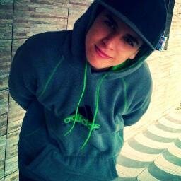 ASK: http://t.co/3bMMBoc6NX