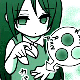 lamp216's profile picture. IT土方、お酒飲んで寝るだけ