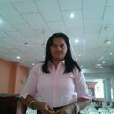 sandra espana - @sanceesla - Twitter