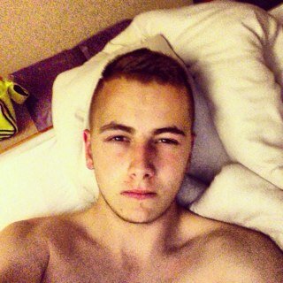 1Shakey_Jakey Profile Picture