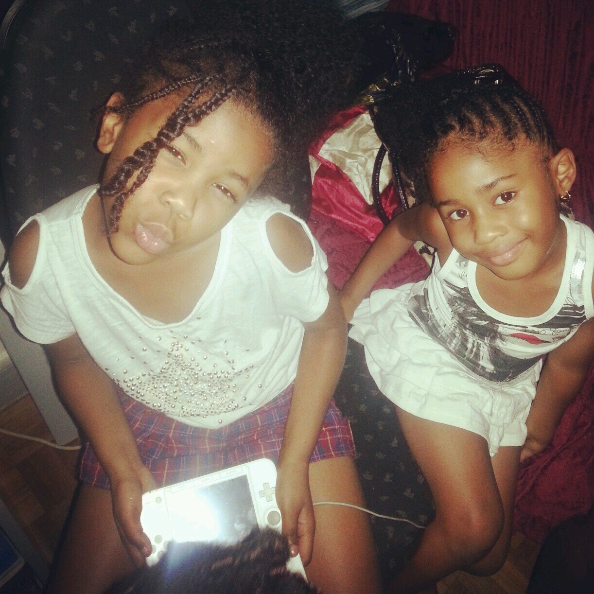#Team509 #Team973 ..
