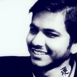 Mechanical Engineer