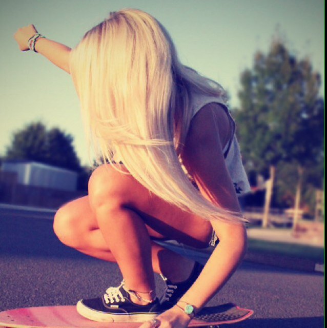❤️ ~ Fallow Back! ~ ❤️