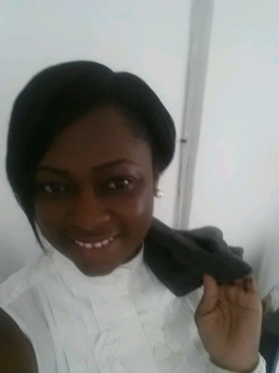 godchilez's profile picture. 