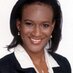 Sharon James Jordan (@sharonjamjordan) Twitter profile photo Sharon James Jordan (@sharonjamjordan) Twitter profile photo
