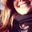 luchiluti's profile image