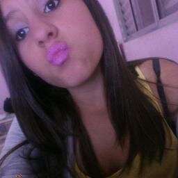 oieeee :3
sigo todos de volta s2