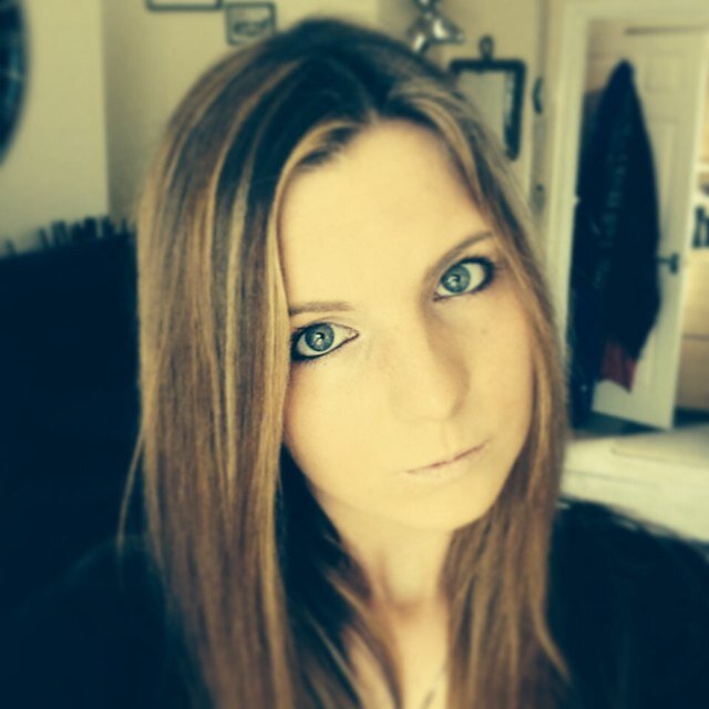 Danniii93's profile picture. instagram - dannieee93 snapchat - danniii93 

live in the moment