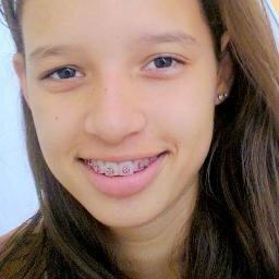 Porque eu sou do tamanho daquilo que sinto, que vejo e que faço, não do tamanho que as pessoas me enxergam.