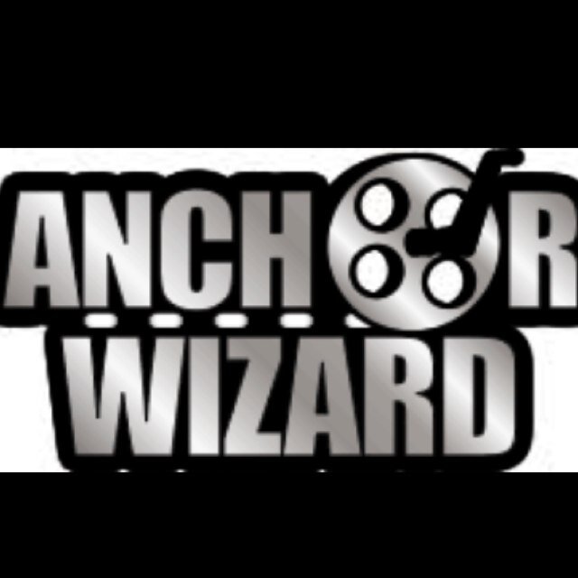 American made anchor systems to suit your needs. Tired of yankin'? Start crankin' with the anchor system. Visit the website, facebook page, or youtube for more.