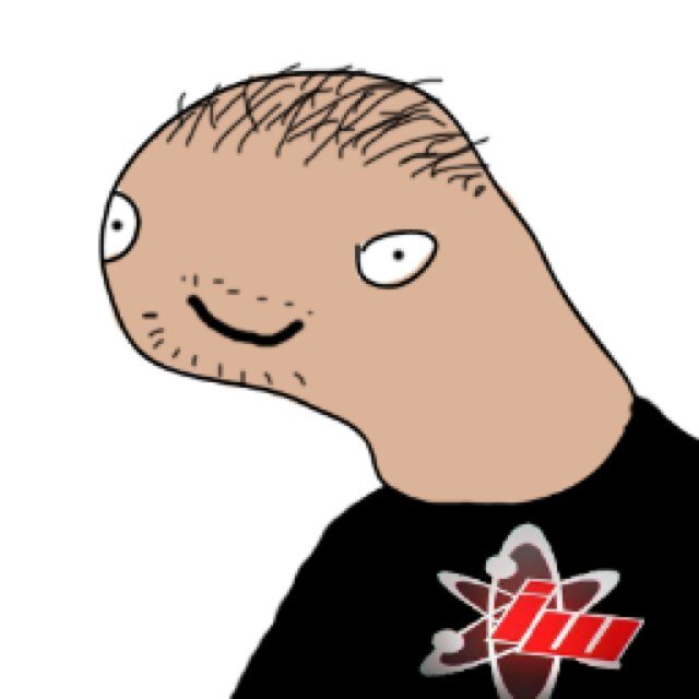 I twurk at UnfinityWord . l Made 26/09/13 l Other Toons by me @DavidVondahuur l KIK: FraklunClitun