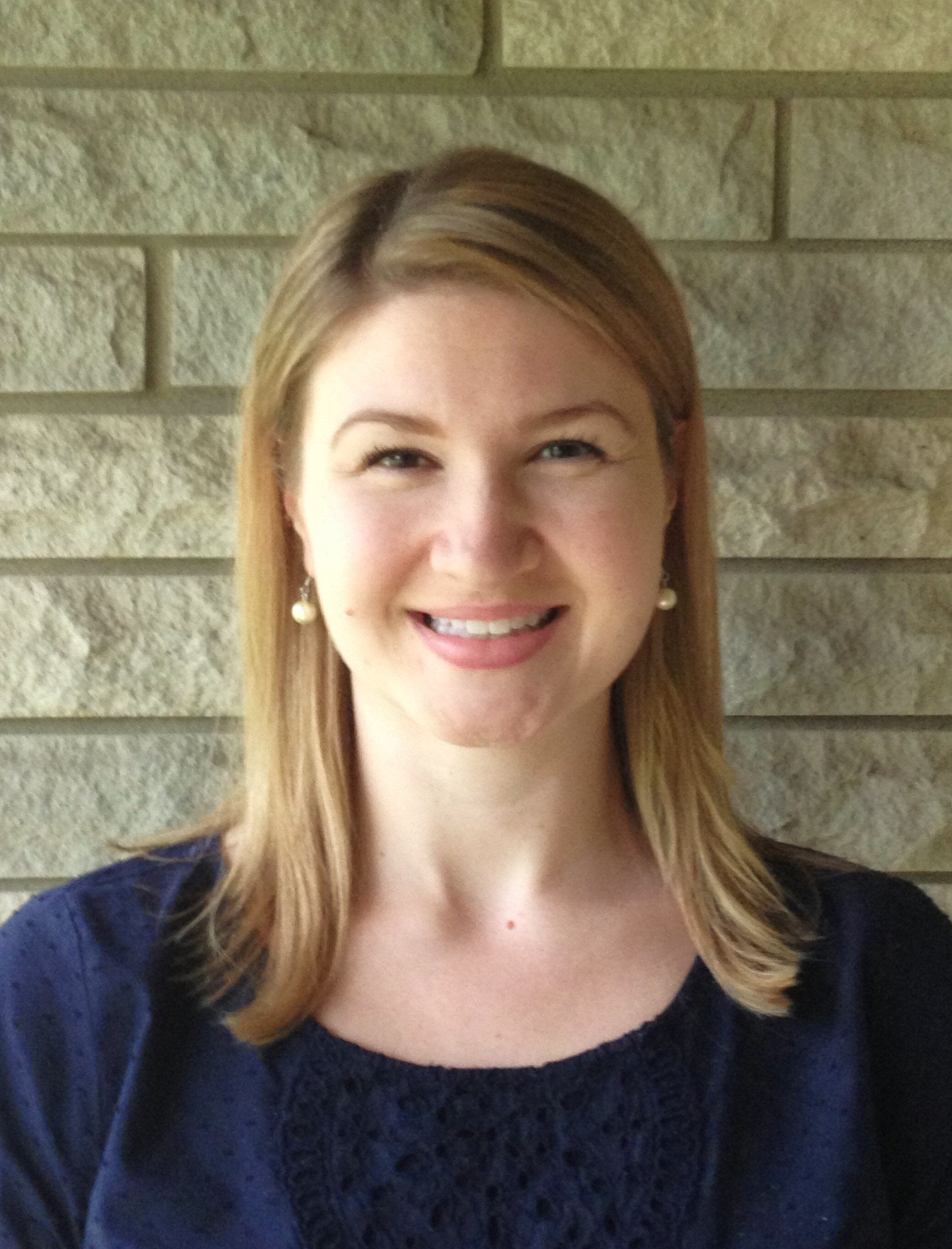 Licensed mental health clinician with a passion for sharing inspiring quotes and blogs for families!