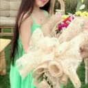 الدانه (@0555544441) Twitter