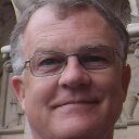 cameron walker - @crmwalker - Twitter