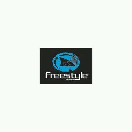 FREESTYLE REPUESTOS LATINOAMERICA.

Whatsapp al 04242720990

Mas de 10 años ayudando a los clientes de esta excelente marca a recuperar sus relojes Freestyle.