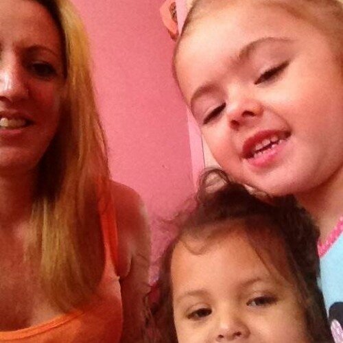 lovepwag's profile picture. 