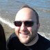 Tim Holmes (@drtholmes) Twitter profile photo Tim Holmes (@drtholmes) Twitter profile photo