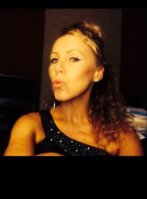 jayneshirt's profile picture. 