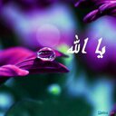 ~~FfOoFfOo** (@021Oom) Twitter