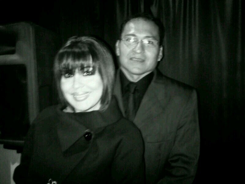 AparicioBella's profile picture. 