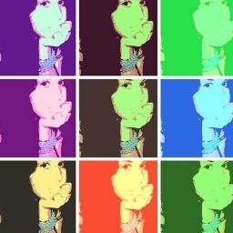 maria_insideout Profile Picture
