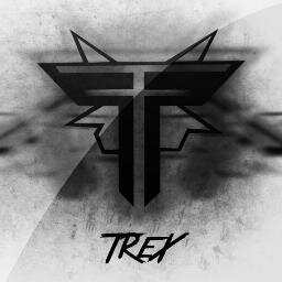 We are a ps3 clan we feed and trickshot feel free to ask to play us and Sponsored by @fusion_customs !