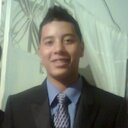 Michael Avendaño - @Michael26793354 - Twitter