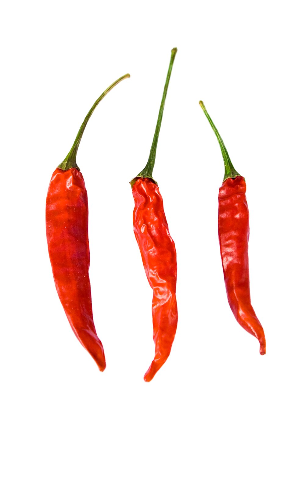 cayennebenefits's profile picture. 