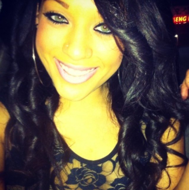 Judge me it won't get you far. Fashion Extrodinaire. Anesthesia nurse. Doing the damn thing!
