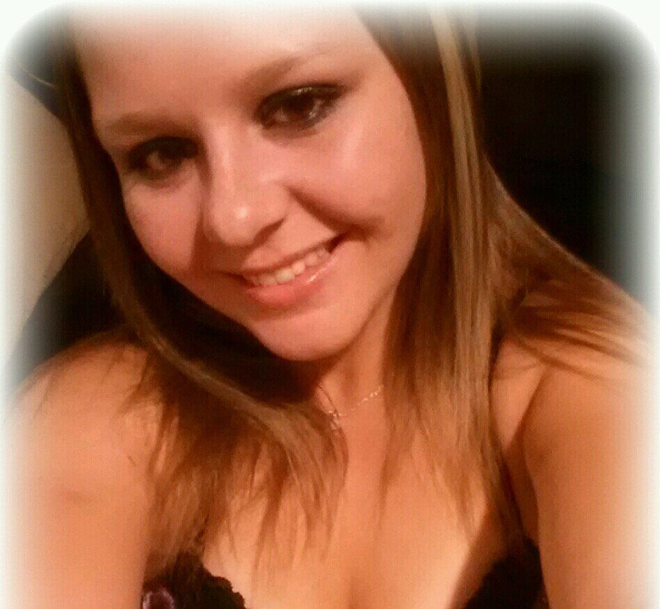 _DreBaby_'s profile picture. 