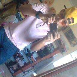 XXT