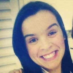 ╰ são paulina ♥ , 18 anos , virginiana , legal , e aquela que ama chocolate! que saber mais ? só seguir ;p