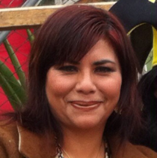 KatherinevgVg's profile picture. Medico Cirujano